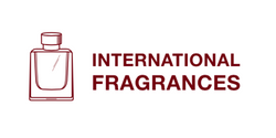 Inter Fragrances