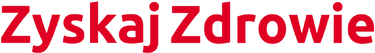Zyskaj Zdrowie