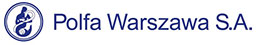 Polfa Warszawa