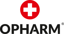 Opharm