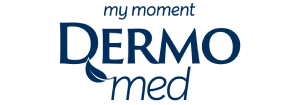 Dermomed