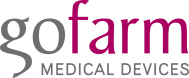 Gofarm