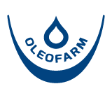 Oleofarm