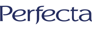 Perfecta