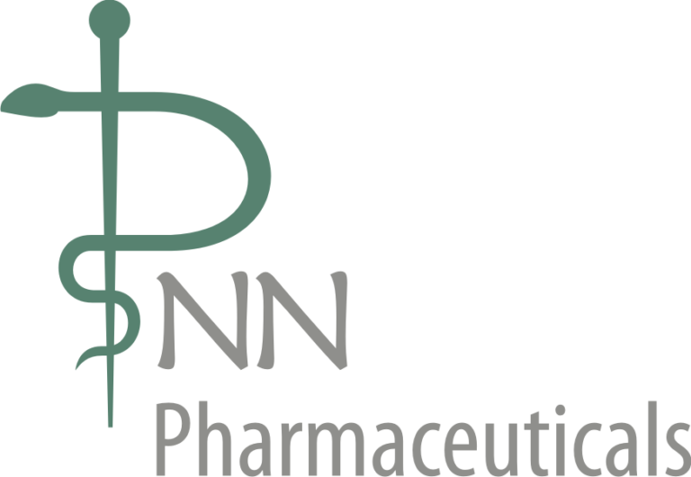 PNN Pharmaceuticals
