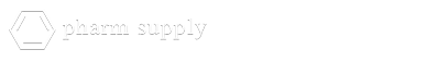Pharm Supply