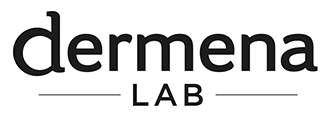 Dermena Lab