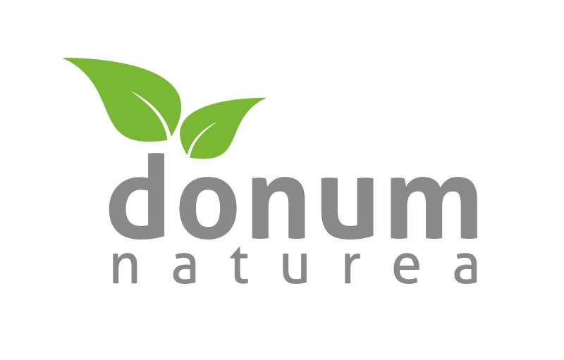 Donum Naturea
