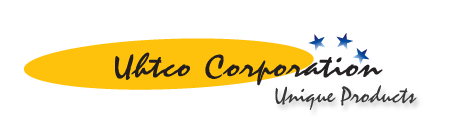UHTCO Corporation