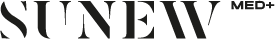 SunewMed+