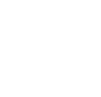 Goldim