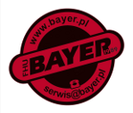 Bayer