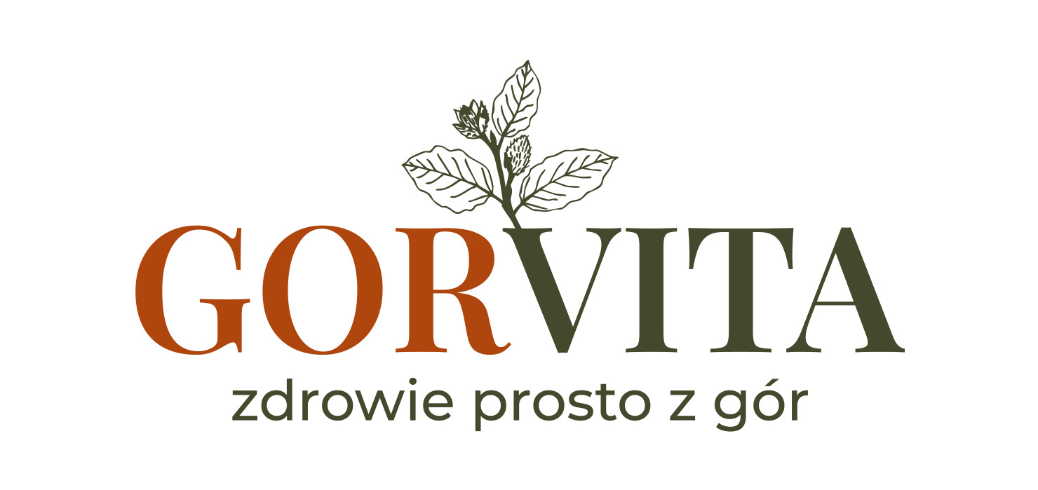 Gorvita