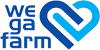 Wegafarm