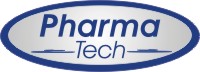 PharmaTech