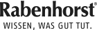 Rabenhorst