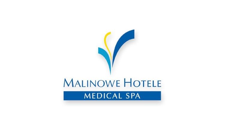 Malinowe Hotele