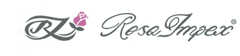 Rosa Impex