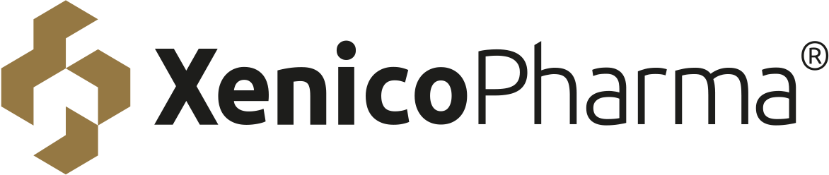 Xenico Pharma