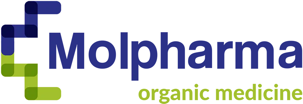 Molpharma