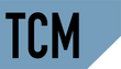 TCM Brand