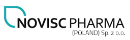 Novisc Pharma