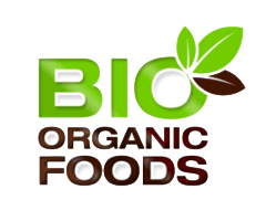 Bio Organic Foods