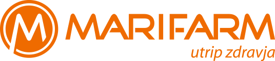 Marifarm