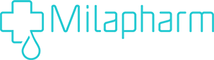Milapharm