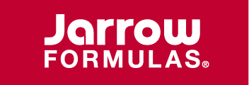 Jarrow Formulas