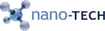 Nano-Tech