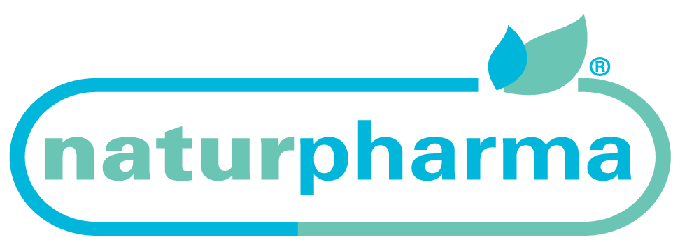 Naturpharma