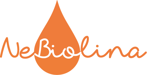NeBiolina