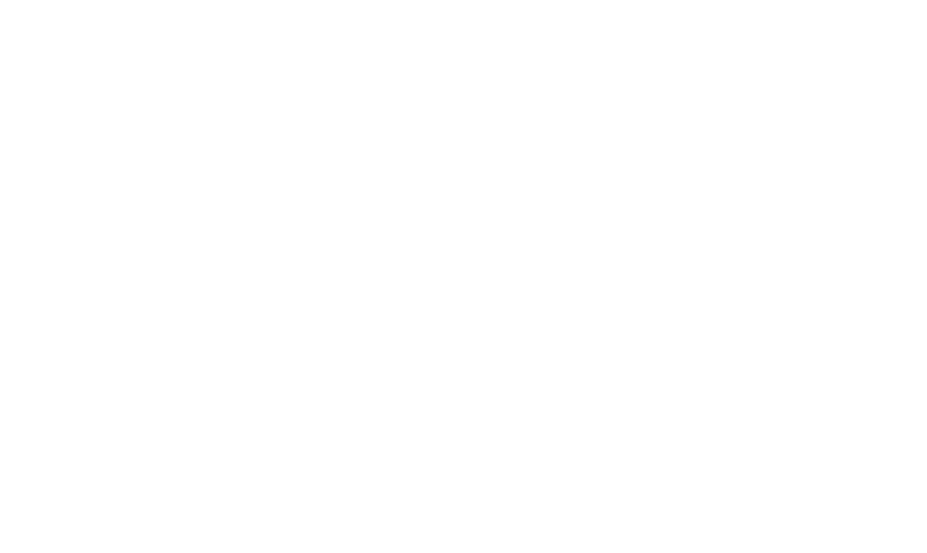 Noble Health
