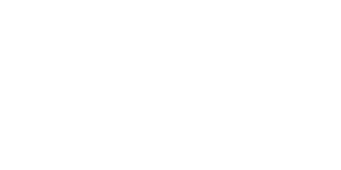 Natmedical