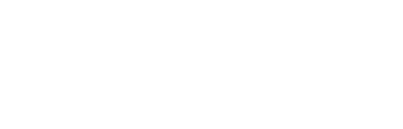 Novafarm Mateusz Wąsikiewicz