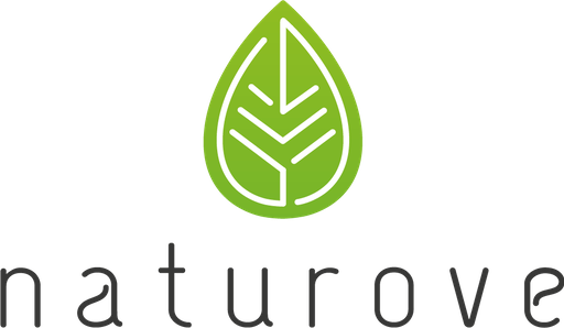 Naturove