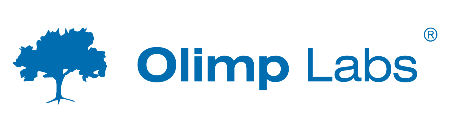 Olimp Labs