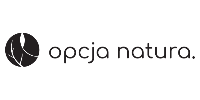 Opcja Natura