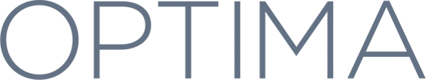 Optima Natura