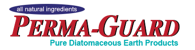 Perma-Guard