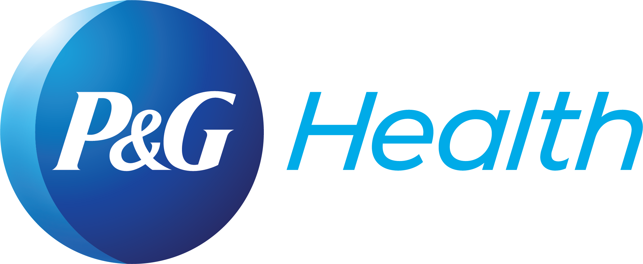P&G Health Germany
