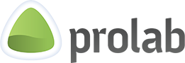 Prolab