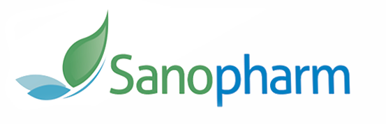 Sanopharm