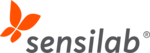 Sensilab Polska