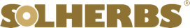 Solherbs Szczepankiewicz Spółka Jawna