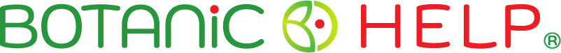 Botanic Help
