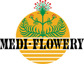 Medi-Flowery ApS
