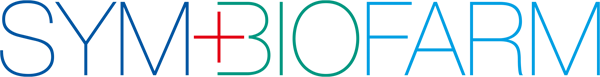 Symbiofarm