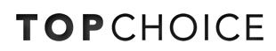 Top Choice